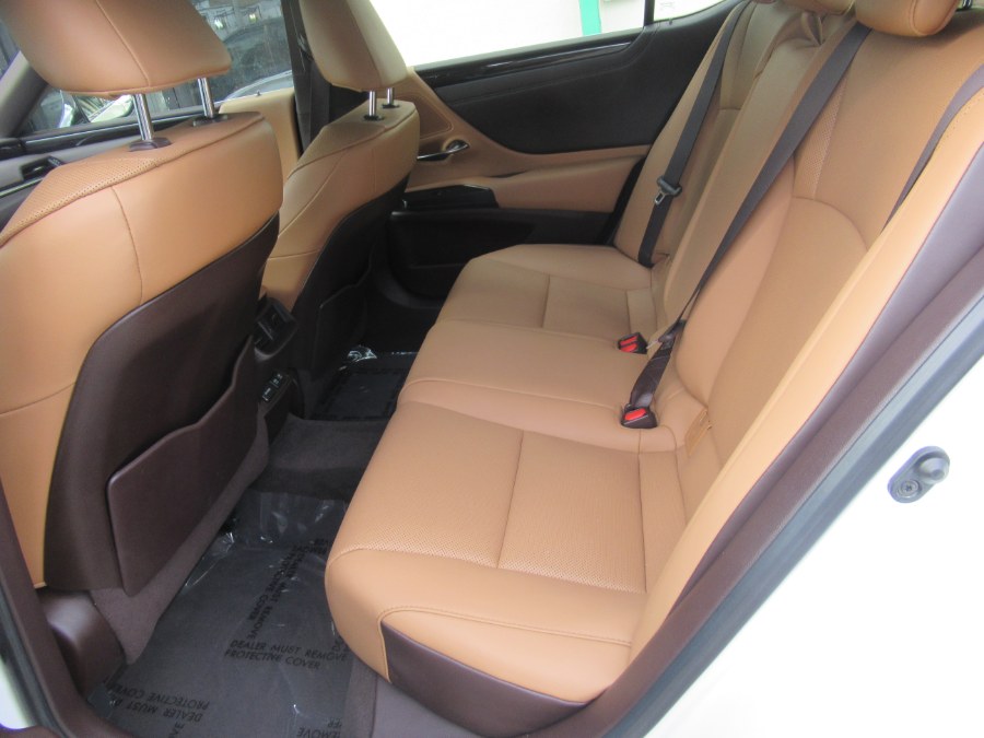 2021 Lexus ES ES 350 FWD, available for sale in Woodside, New York | Pepmore Auto Sales Inc.. Woodside, New York 2021 Lexus ES ES 350 FWD, available for sale in Woodside, New York | Pepmore Auto Sales Inc.. Woodside, New York