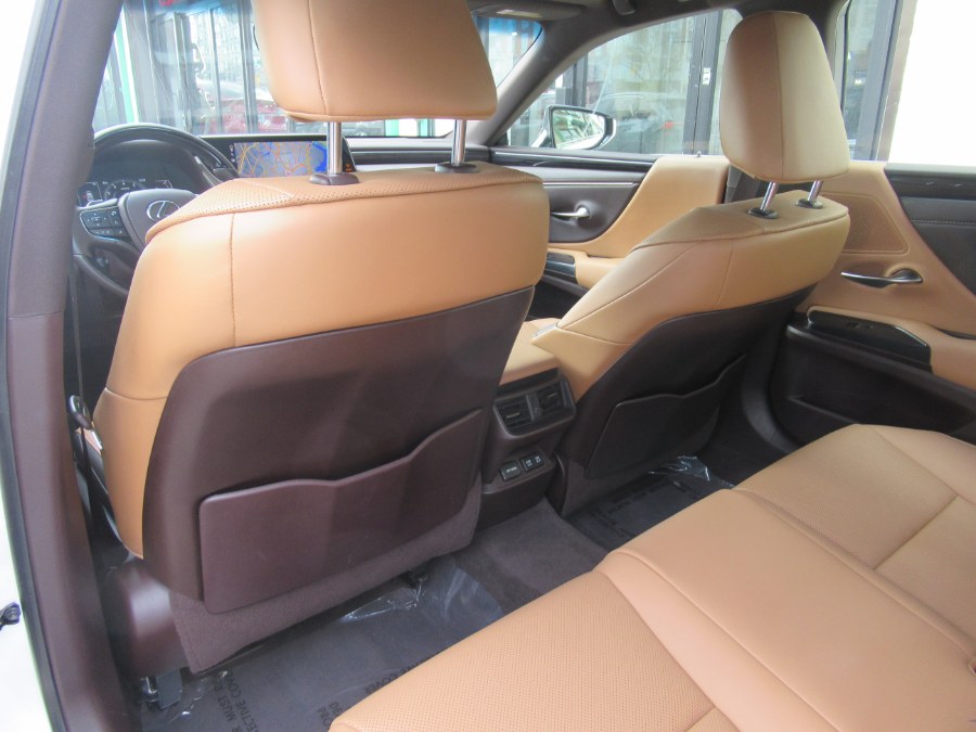 2021 Lexus ES ES 350 FWD, available for sale in Woodside, New York | Pepmore Auto Sales Inc.. Woodside, New York 2021 Lexus ES ES 350 FWD, available for sale in Woodside, New York | Pepmore Auto Sales Inc.. Woodside, New York