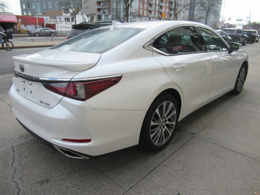 2021 Lexus ES ES 350 FWD, available for sale in Woodside, New York | Pepmore Auto Sales Inc.. Woodside, New York 2021 Lexus ES ES 350 FWD, available for sale in Woodside, New York | Pepmore Auto Sales Inc.. Woodside, New York