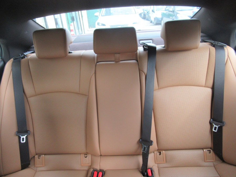 2021 Lexus ES ES 350 FWD, available for sale in Woodside, New York | Pepmore Auto Sales Inc.. Woodside, New York 2021 Lexus ES ES 350 FWD, available for sale in Woodside, New York | Pepmore Auto Sales Inc.. Woodside, New York