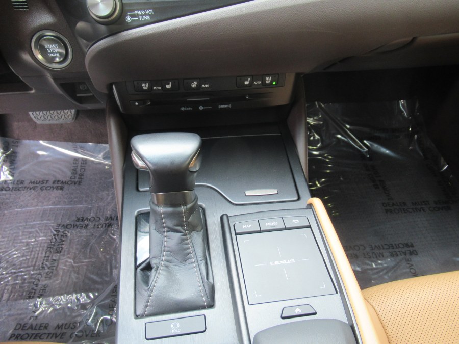 2021 Lexus ES ES 350 FWD, available for sale in Woodside, New York | Pepmore Auto Sales Inc.. Woodside, New York 2021 Lexus ES ES 350 FWD, available for sale in Woodside, New York | Pepmore Auto Sales Inc.. Woodside, New York