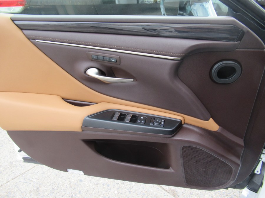 2021 Lexus ES ES 350 FWD, available for sale in Woodside, New York | Pepmore Auto Sales Inc.. Woodside, New York 2021 Lexus ES ES 350 FWD, available for sale in Woodside, New York | Pepmore Auto Sales Inc.. Woodside, New York