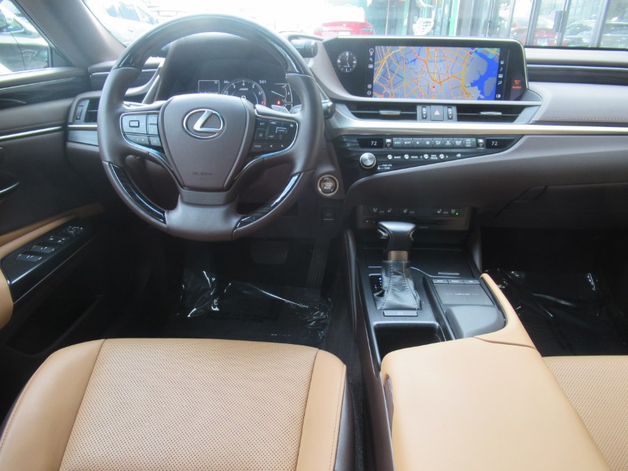 2021 Lexus ES ES 350 FWD, available for sale in Woodside, New York | Pepmore Auto Sales Inc.. Woodside, New York 2021 Lexus ES ES 350 FWD, available for sale in Woodside, New York | Pepmore Auto Sales Inc.. Woodside, New York