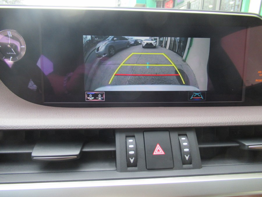 2021 Lexus ES ES 350 FWD, available for sale in Woodside, New York | Pepmore Auto Sales Inc.. Woodside, New York 2021 Lexus ES ES 350 FWD, available for sale in Woodside, New York | Pepmore Auto Sales Inc.. Woodside, New York