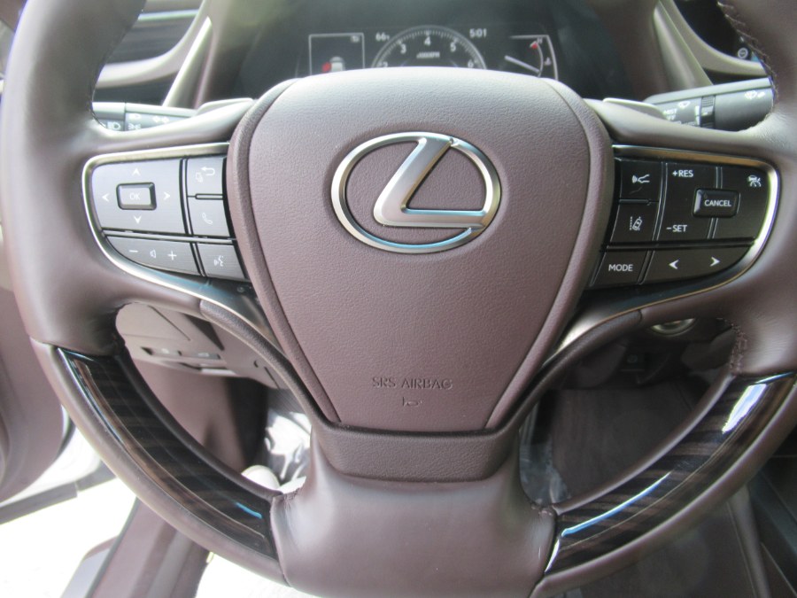 2021 Lexus ES ES 350 FWD, available for sale in Woodside, New York | Pepmore Auto Sales Inc.. Woodside, New York 2021 Lexus ES ES 350 FWD, available for sale in Woodside, New York | Pepmore Auto Sales Inc.. Woodside, New York