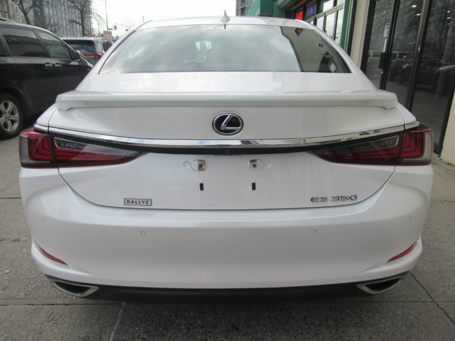 2021 Lexus ES ES 350 FWD, available for sale in Woodside, New York | Pepmore Auto Sales Inc.. Woodside, New York 2021 Lexus ES ES 350 FWD, available for sale in Woodside, New York | Pepmore Auto Sales Inc.. Woodside, New York