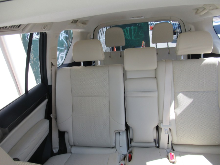 2020 Lexus GX GX 460 Premium 4WD, available for sale in Woodside, New York | Pepmore Auto Sales Inc.. Woodside, New York 2020 Lexus GX GX 460 Premium 4WD, available for sale in Woodside, New York | Pepmore Auto Sales Inc.. Woodside, New York