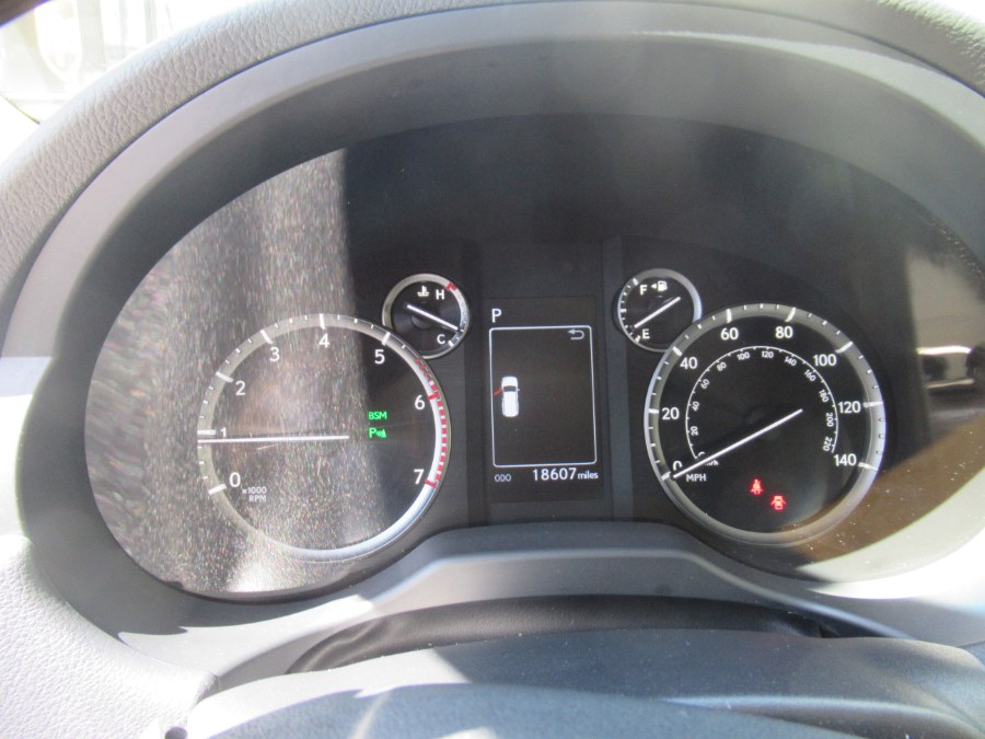 2020 Lexus GX GX 460 Premium 4WD, available for sale in Woodside, New York | Pepmore Auto Sales Inc.. Woodside, New York 2020 Lexus GX GX 460 Premium 4WD, available for sale in Woodside, New York | Pepmore Auto Sales Inc.. Woodside, New York