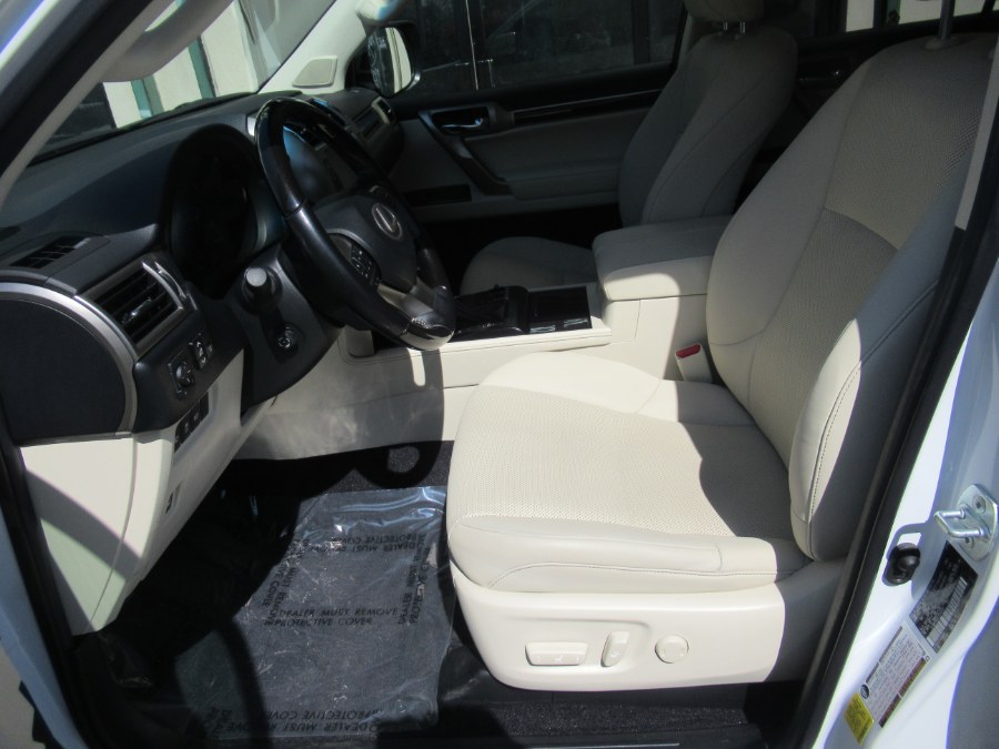 2020 Lexus GX GX 460 Premium 4WD, available for sale in Woodside, New York | Pepmore Auto Sales Inc.. Woodside, New York 2020 Lexus GX GX 460 Premium 4WD, available for sale in Woodside, New York | Pepmore Auto Sales Inc.. Woodside, New York