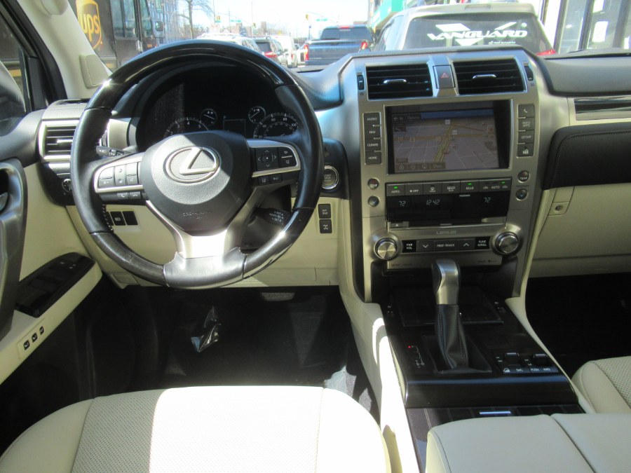 2020 Lexus GX GX 460 Premium 4WD, available for sale in Woodside, New York | Pepmore Auto Sales Inc.. Woodside, New York 2020 Lexus GX GX 460 Premium 4WD, available for sale in Woodside, New York | Pepmore Auto Sales Inc.. Woodside, New York