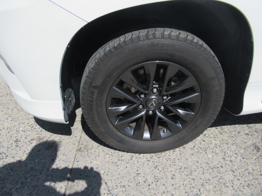 2020 Lexus GX GX 460 Premium 4WD, available for sale in Woodside, New York | Pepmore Auto Sales Inc.. Woodside, New York 2020 Lexus GX GX 460 Premium 4WD, available for sale in Woodside, New York | Pepmore Auto Sales Inc.. Woodside, New York