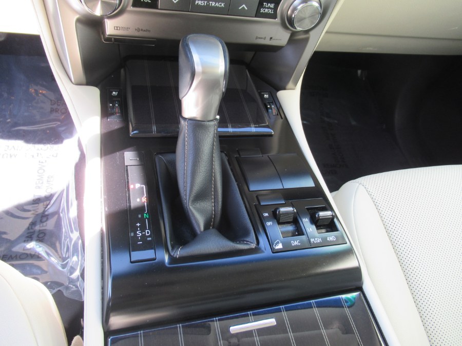 2020 Lexus GX GX 460 Premium 4WD, available for sale in Woodside, New York | Pepmore Auto Sales Inc.. Woodside, New York 2020 Lexus GX GX 460 Premium 4WD, available for sale in Woodside, New York | Pepmore Auto Sales Inc.. Woodside, New York