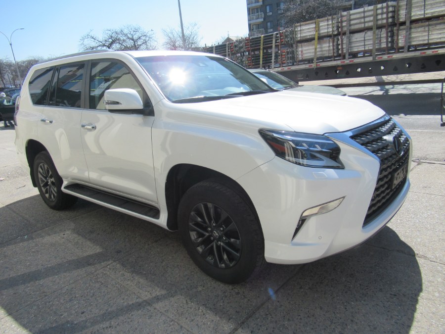 2020 Lexus GX GX 460 Premium 4WD, available for sale in Woodside, New York | Pepmore Auto Sales Inc.. Woodside, New York 2020 Lexus GX GX 460 Premium 4WD, available for sale in Woodside, New York | Pepmore Auto Sales Inc.. Woodside, New York