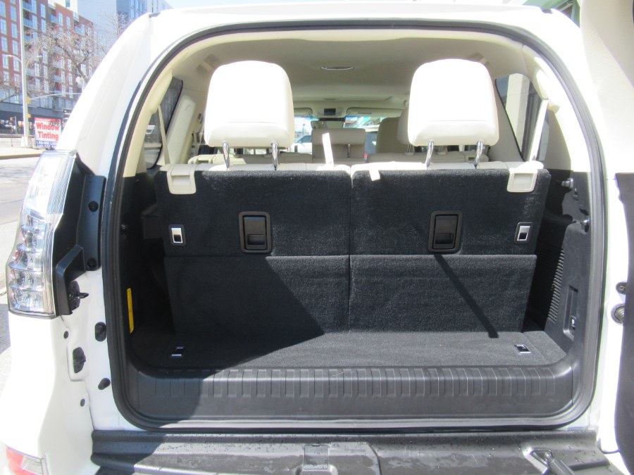 2020 Lexus GX GX 460 Premium 4WD, available for sale in Woodside, New York | Pepmore Auto Sales Inc.. Woodside, New York 2020 Lexus GX GX 460 Premium 4WD, available for sale in Woodside, New York | Pepmore Auto Sales Inc.. Woodside, New York