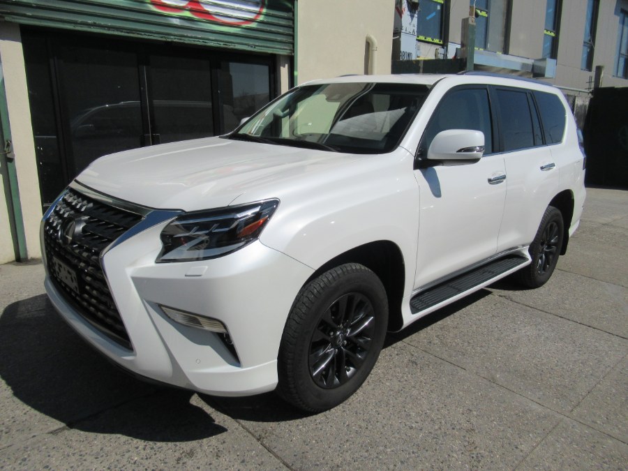 2020 Lexus GX GX 460 Premium 4WD, available for sale in Woodside, New York | Pepmore Auto Sales Inc.. Woodside, New York 2020 Lexus GX GX 460 Premium 4WD, available for sale in Woodside, New York | Pepmore Auto Sales Inc.. Woodside, New York