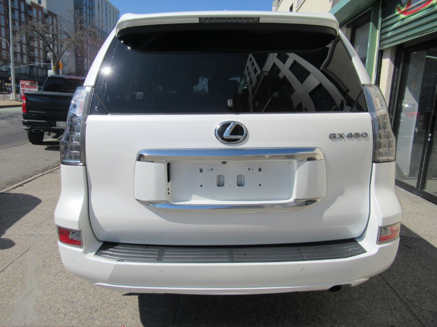 2020 Lexus GX GX 460 Premium 4WD, available for sale in Woodside, New York | Pepmore Auto Sales Inc.. Woodside, New York 2020 Lexus GX GX 460 Premium 4WD, available for sale in Woodside, New York | Pepmore Auto Sales Inc.. Woodside, New York