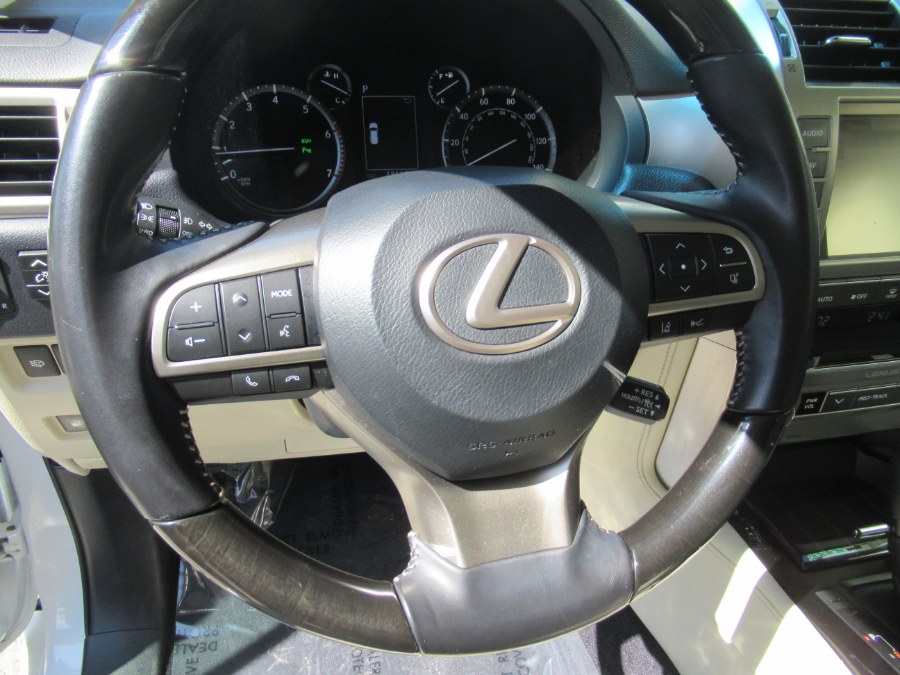 2020 Lexus GX GX 460 Premium 4WD, available for sale in Woodside, New York | Pepmore Auto Sales Inc.. Woodside, New York 2020 Lexus GX GX 460 Premium 4WD, available for sale in Woodside, New York | Pepmore Auto Sales Inc.. Woodside, New York