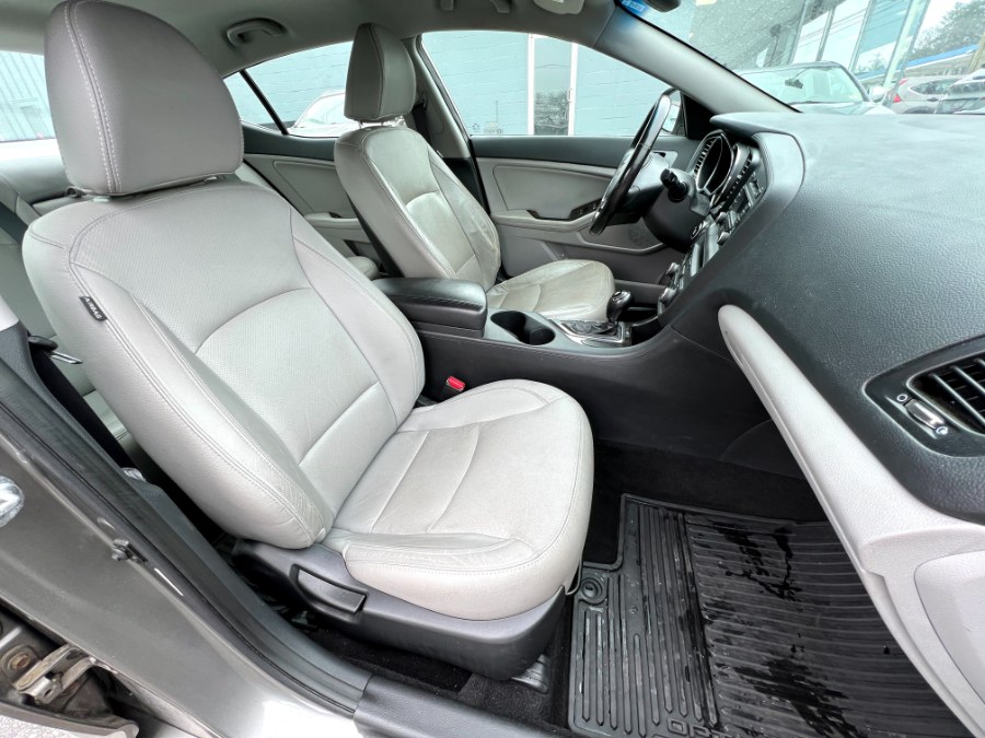 2012 Kia Optima 4dr Sdn 2.4L Auto EX, available for sale in Manchester, New Hampshire | Second Street Auto Sales Inc. Manchester, New Hampshire 2012 Kia Optima 4dr Sdn 2.4L Auto EX, available for sale in Manchester, New Hampshire | Second Street Auto Sales Inc. Manchester, New Hampshire