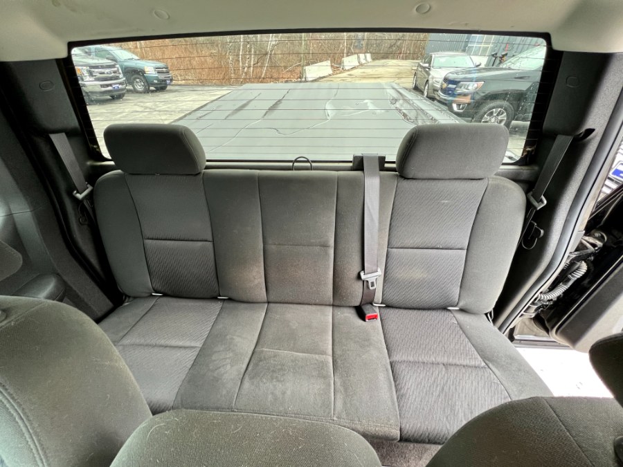 2012 Chevrolet Silverado 1500 2WD Ext Cab 143.5" LS, available for sale in Manchester, New Hampshire | Second Street Auto Sales Inc. Manchester, New Hampshire 2012 Chevrolet Silverado 1500 2WD Ext Cab 143.5" LS, available for sale in Manchester, New Hampshire | Second Street Auto Sales Inc. Manchester, New Hampshire