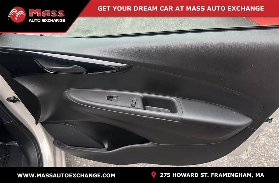 2020 Chevrolet Spark 1LT CVT, available for sale in Framingham, Massachusetts | Mass Auto Exchange. Framingham, Massachusetts 2020 Chevrolet Spark 1LT CVT, available for sale in Framingham, Massachusetts | Mass Auto Exchange. Framingham, Massachusetts