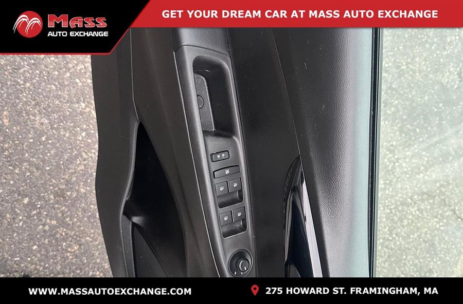 2020 Chevrolet Spark 1LT CVT, available for sale in Framingham, Massachusetts | Mass Auto Exchange. Framingham, Massachusetts 2020 Chevrolet Spark 1LT CVT, available for sale in Framingham, Massachusetts | Mass Auto Exchange. Framingham, Massachusetts