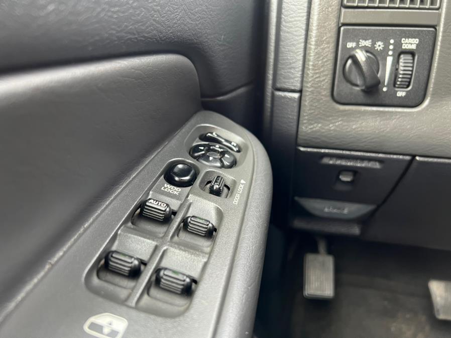 2003 Dodge Ram 3500 4dr Quad Cab 160.5" WB DRW 4WD ST, available for sale in Waterbury, Connecticut | Platinum Auto Care. Waterbury, Connecticut 2003 Dodge Ram 3500 4dr Quad Cab 160.5" WB DRW 4WD ST, available for sale in Waterbury, Connecticut | Platinum Auto Care. Waterbury, Connecticut