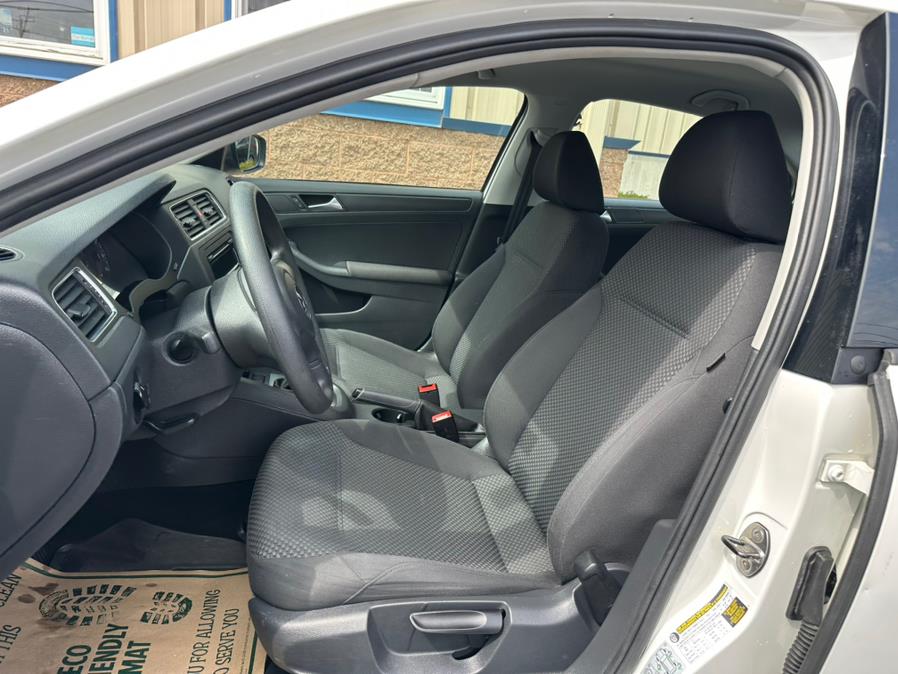 2012 Volkswagen Jetta Sedan 4dr Auto S, available for sale in East Windsor, Connecticut | Century Auto And Truck. East Windsor, Connecticut 2012 Volkswagen Jetta Sedan 4dr Auto S, available for sale in East Windsor, Connecticut | Century Auto And Truck. East Windsor, Connecticut