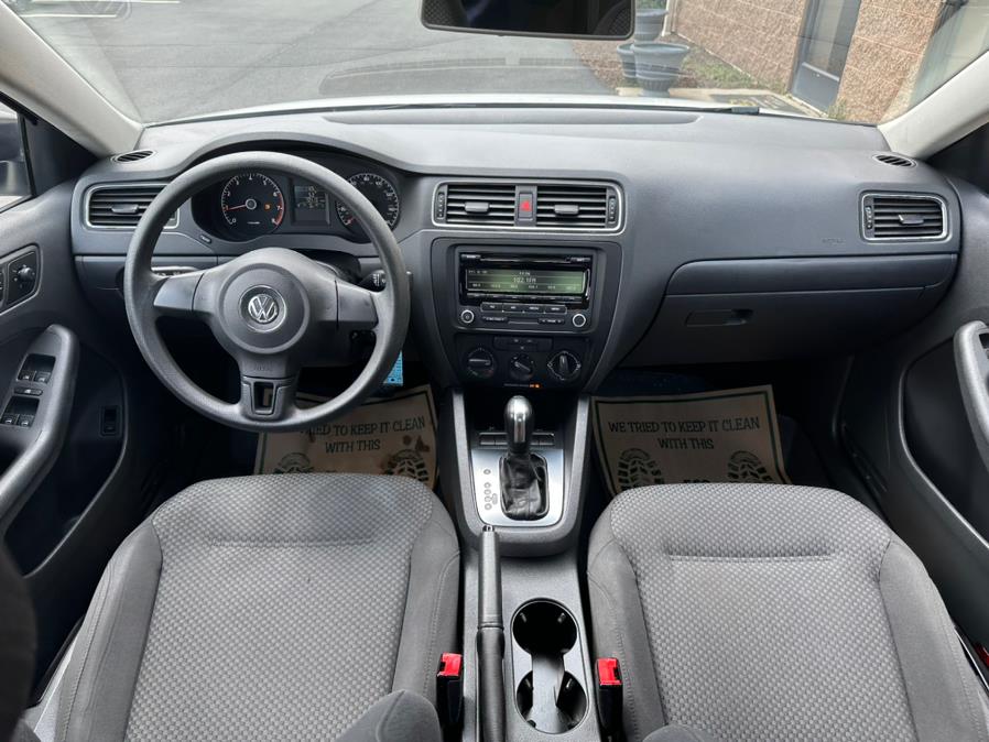 2012 Volkswagen Jetta Sedan 4dr Auto S, available for sale in East Windsor, Connecticut | Century Auto And Truck. East Windsor, Connecticut 2012 Volkswagen Jetta Sedan 4dr Auto S, available for sale in East Windsor, Connecticut | Century Auto And Truck. East Windsor, Connecticut