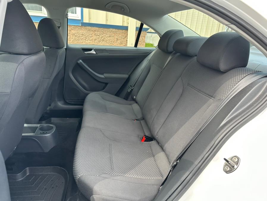 2012 Volkswagen Jetta Sedan 4dr Auto S, available for sale in East Windsor, Connecticut | Century Auto And Truck. East Windsor, Connecticut 2012 Volkswagen Jetta Sedan 4dr Auto S, available for sale in East Windsor, Connecticut | Century Auto And Truck. East Windsor, Connecticut