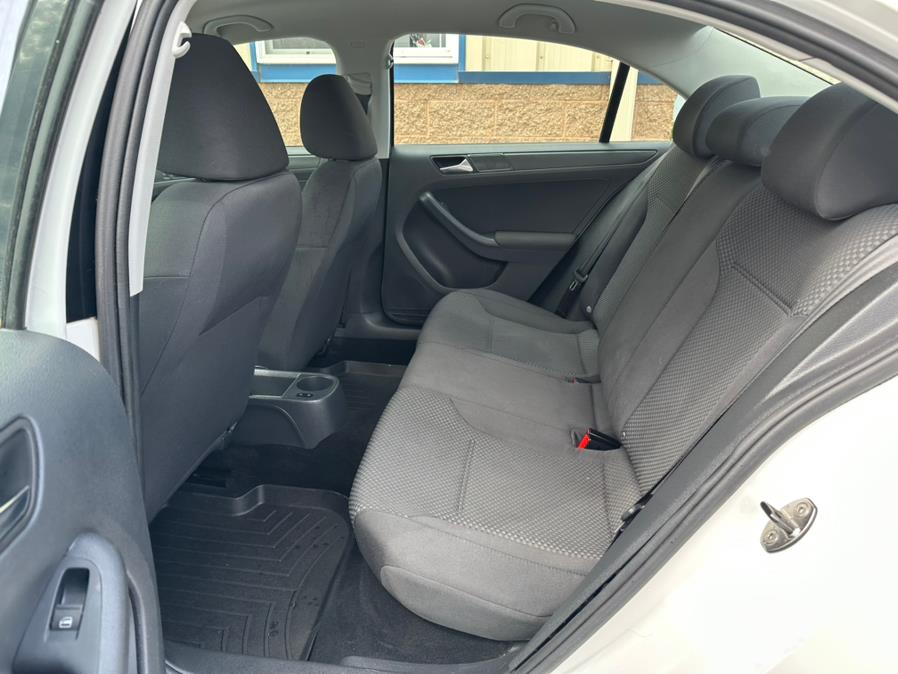 2012 Volkswagen Jetta Sedan 4dr Auto S, available for sale in East Windsor, Connecticut | Century Auto And Truck. East Windsor, Connecticut 2012 Volkswagen Jetta Sedan 4dr Auto S, available for sale in East Windsor, Connecticut | Century Auto And Truck. East Windsor, Connecticut