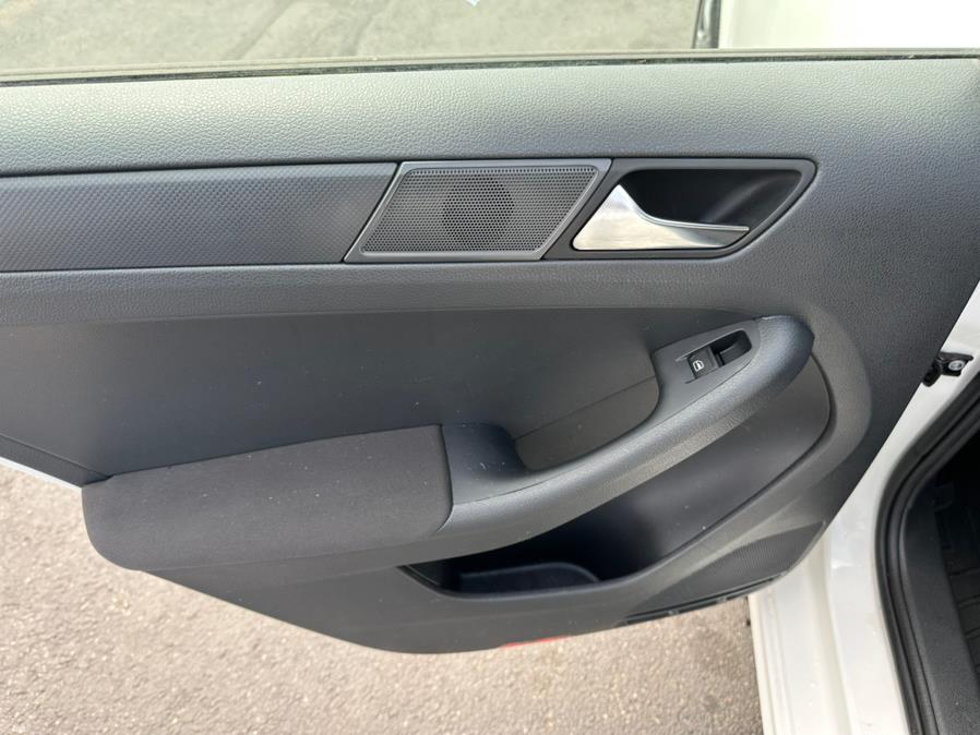 2012 Volkswagen Jetta Sedan 4dr Auto S, available for sale in East Windsor, Connecticut | Century Auto And Truck. East Windsor, Connecticut 2012 Volkswagen Jetta Sedan 4dr Auto S, available for sale in East Windsor, Connecticut | Century Auto And Truck. East Windsor, Connecticut