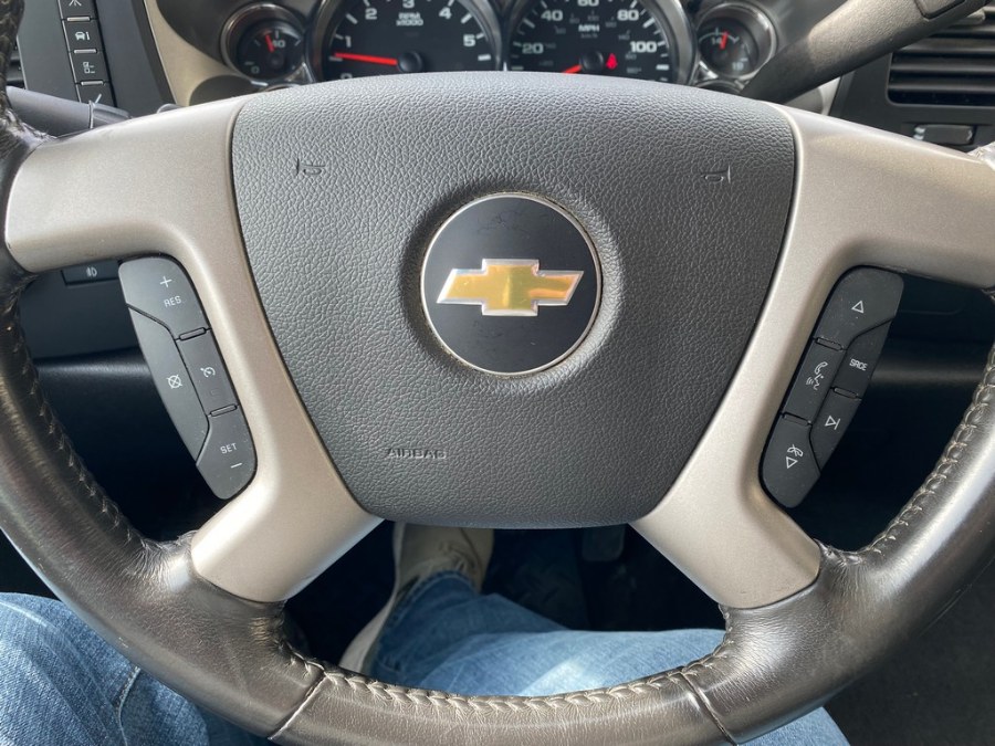 2013 Chevrolet Silverado 1500 4WD Crew Cab 143.5" LT, available for sale in West Springfield, Massachusetts | Union Street Auto Sales. West Springfield, Massachusetts 2013 Chevrolet Silverado 1500 4WD Crew Cab 143.5" LT, available for sale in West Springfield, Massachusetts | Union Street Auto Sales. West Springfield, Massachusetts