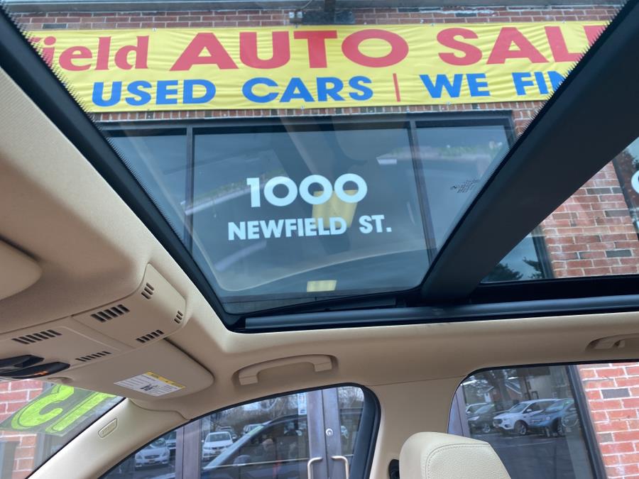 2013 BMW X1 AWD 4dr xDrive28i, available for sale in Middletown, Connecticut | Newfield Auto Sales. Middletown, Connecticut 2013 BMW X1 AWD 4dr xDrive28i, available for sale in Middletown, Connecticut | Newfield Auto Sales. Middletown, Connecticut