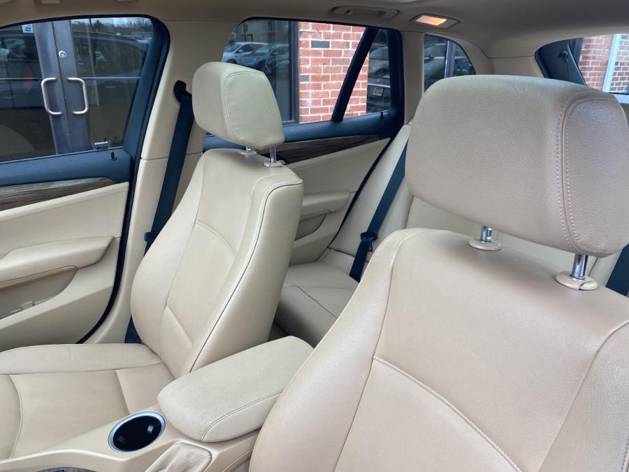 2013 BMW X1 AWD 4dr xDrive28i, available for sale in Middletown, Connecticut | Newfield Auto Sales. Middletown, Connecticut 2013 BMW X1 AWD 4dr xDrive28i, available for sale in Middletown, Connecticut | Newfield Auto Sales. Middletown, Connecticut
