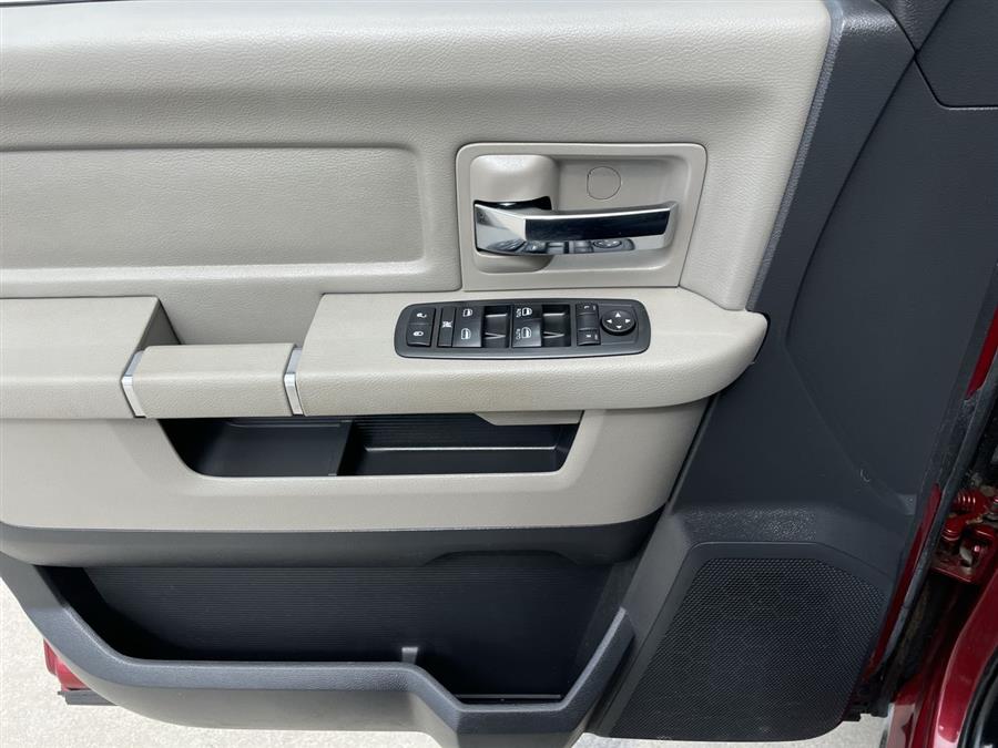 2012 Ram 1500 4WD Quad Cab 140.5" Outdoorsman, available for sale in Elida, Ohio | Josh's All Under Ten LLC. Elida, Ohio 2012 Ram 1500 4WD Quad Cab 140.5" Outdoorsman, available for sale in Elida, Ohio | Josh's All Under Ten LLC. Elida, Ohio