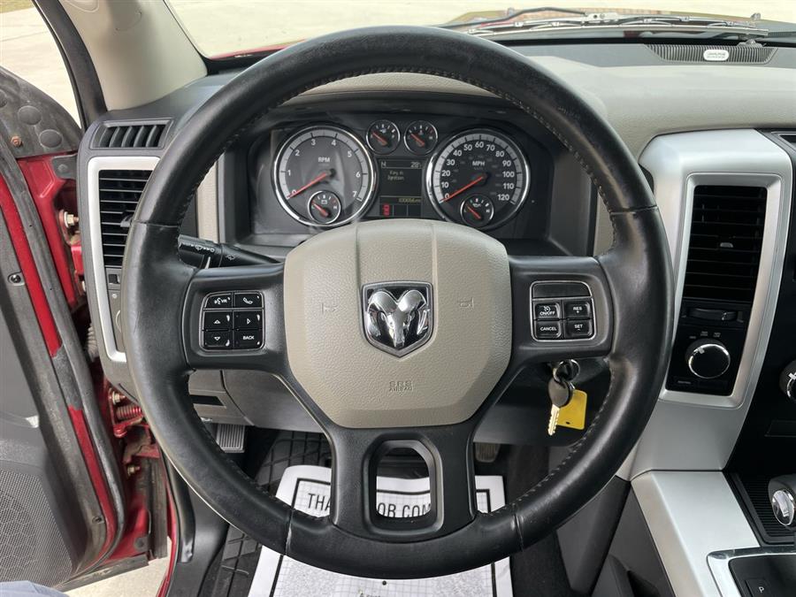 2012 Ram 1500 4WD Quad Cab 140.5" Outdoorsman, available for sale in Elida, Ohio | Josh's All Under Ten LLC. Elida, Ohio 2012 Ram 1500 4WD Quad Cab 140.5" Outdoorsman, available for sale in Elida, Ohio | Josh's All Under Ten LLC. Elida, Ohio
