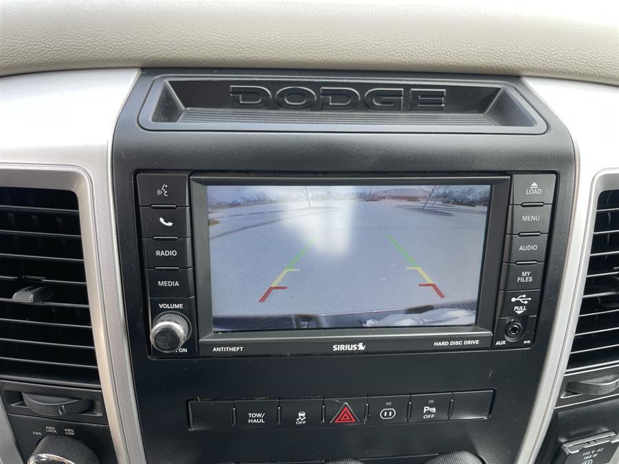 2012 Ram 1500 4WD Quad Cab 140.5" Outdoorsman, available for sale in Elida, Ohio | Josh's All Under Ten LLC. Elida, Ohio 2012 Ram 1500 4WD Quad Cab 140.5" Outdoorsman, available for sale in Elida, Ohio | Josh's All Under Ten LLC. Elida, Ohio