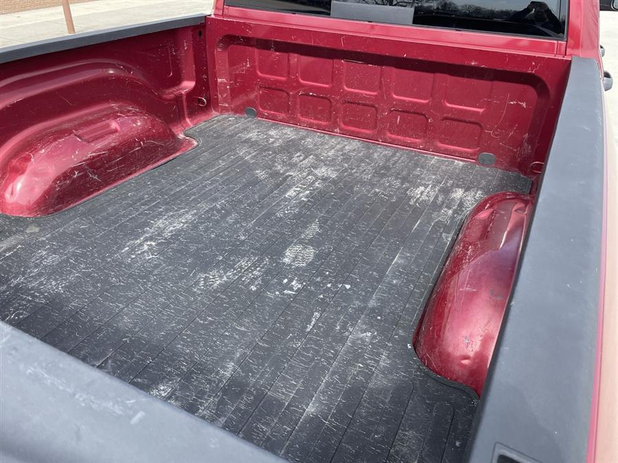 2012 Ram 1500 4WD Quad Cab 140.5" Outdoorsman, available for sale in Elida, Ohio | Josh's All Under Ten LLC. Elida, Ohio 2012 Ram 1500 4WD Quad Cab 140.5" Outdoorsman, available for sale in Elida, Ohio | Josh's All Under Ten LLC. Elida, Ohio