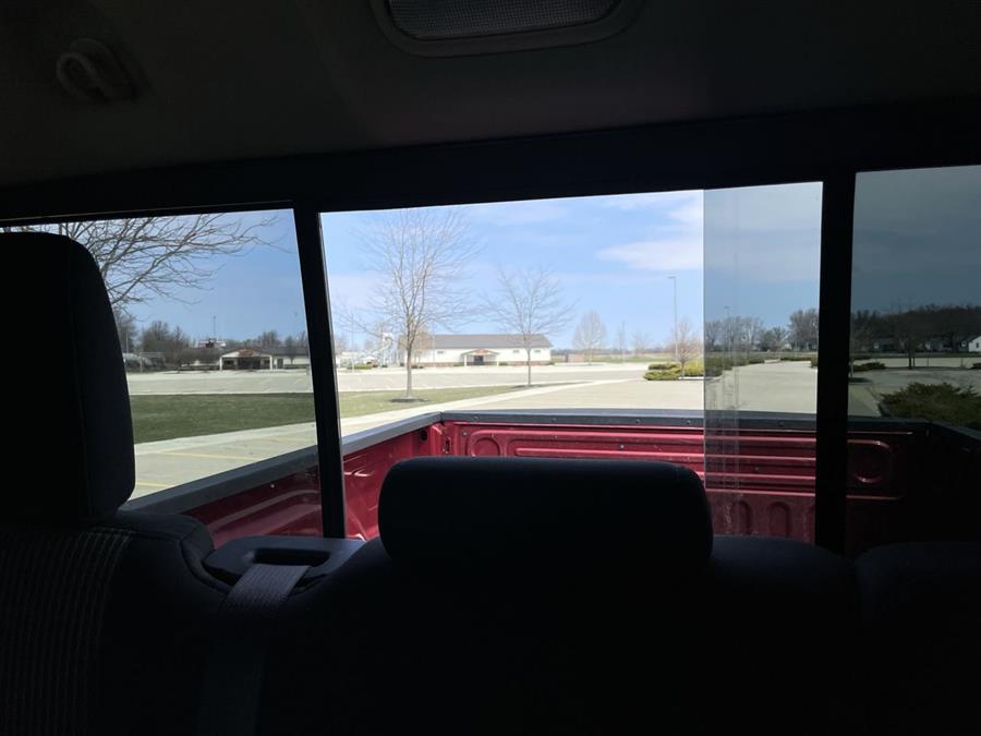 2012 Ram 1500 4WD Quad Cab 140.5" Outdoorsman, available for sale in Elida, Ohio | Josh's All Under Ten LLC. Elida, Ohio 2012 Ram 1500 4WD Quad Cab 140.5" Outdoorsman, available for sale in Elida, Ohio | Josh's All Under Ten LLC. Elida, Ohio