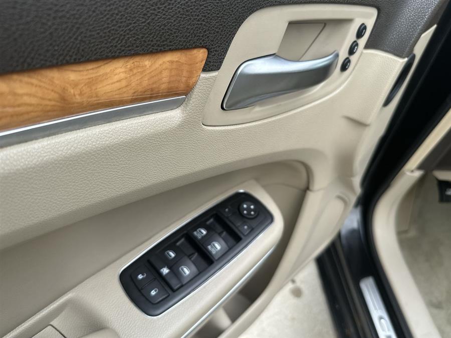 2014 Chrysler 300 4dr Sdn 300C AWD, available for sale in Elida, Ohio | Josh's All Under Ten LLC. Elida, Ohio 2014 Chrysler 300 4dr Sdn 300C AWD, available for sale in Elida, Ohio | Josh's All Under Ten LLC. Elida, Ohio