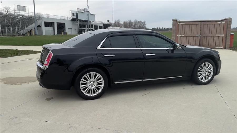 2014 Chrysler 300 4dr Sdn 300C AWD, available for sale in Elida, Ohio | Josh's All Under Ten LLC. Elida, Ohio 2014 Chrysler 300 4dr Sdn 300C AWD, available for sale in Elida, Ohio | Josh's All Under Ten LLC. Elida, Ohio