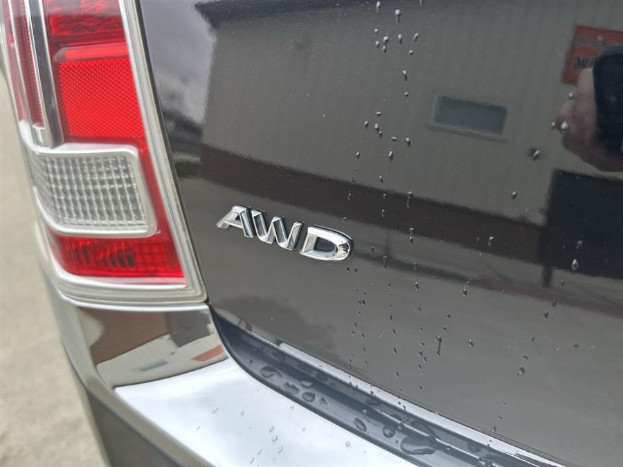 2014 Chrysler 300 4dr Sdn 300C AWD, available for sale in Elida, Ohio | Josh's All Under Ten LLC. Elida, Ohio 2014 Chrysler 300 4dr Sdn 300C AWD, available for sale in Elida, Ohio | Josh's All Under Ten LLC. Elida, Ohio