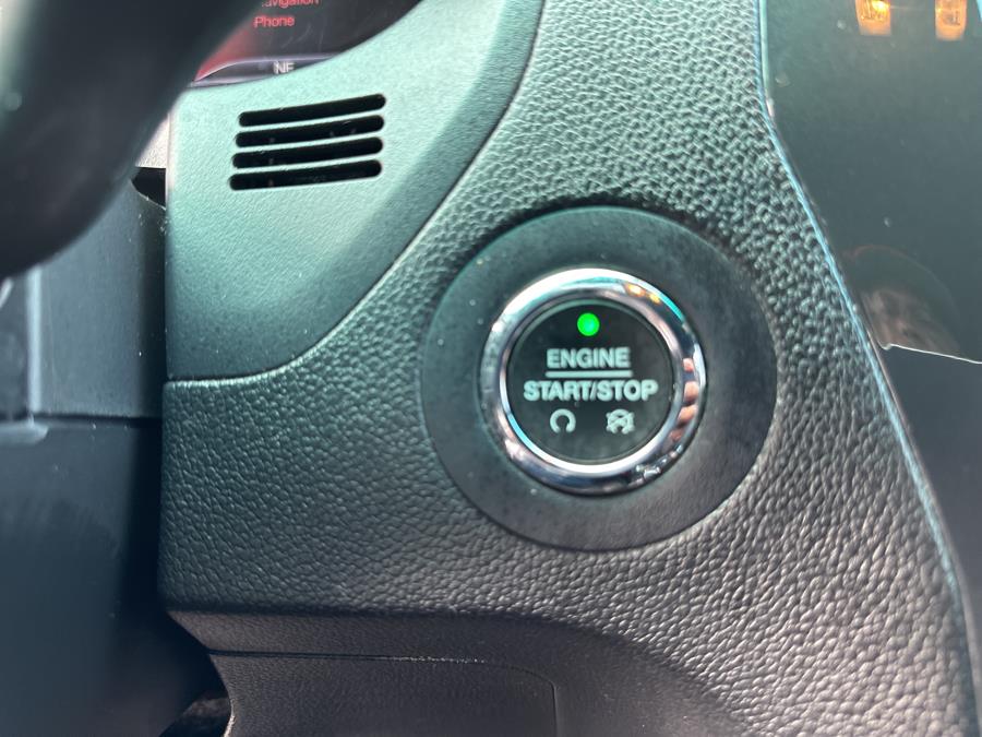 2016 Ford Explorer 4WD 4dr XLT, available for sale in Little Ferry, New Jersey | Victoria Preowned Autos Inc. Little Ferry, New Jersey 2016 Ford Explorer 4WD 4dr XLT, available for sale in Little Ferry, New Jersey | Victoria Preowned Autos Inc. Little Ferry, New Jersey