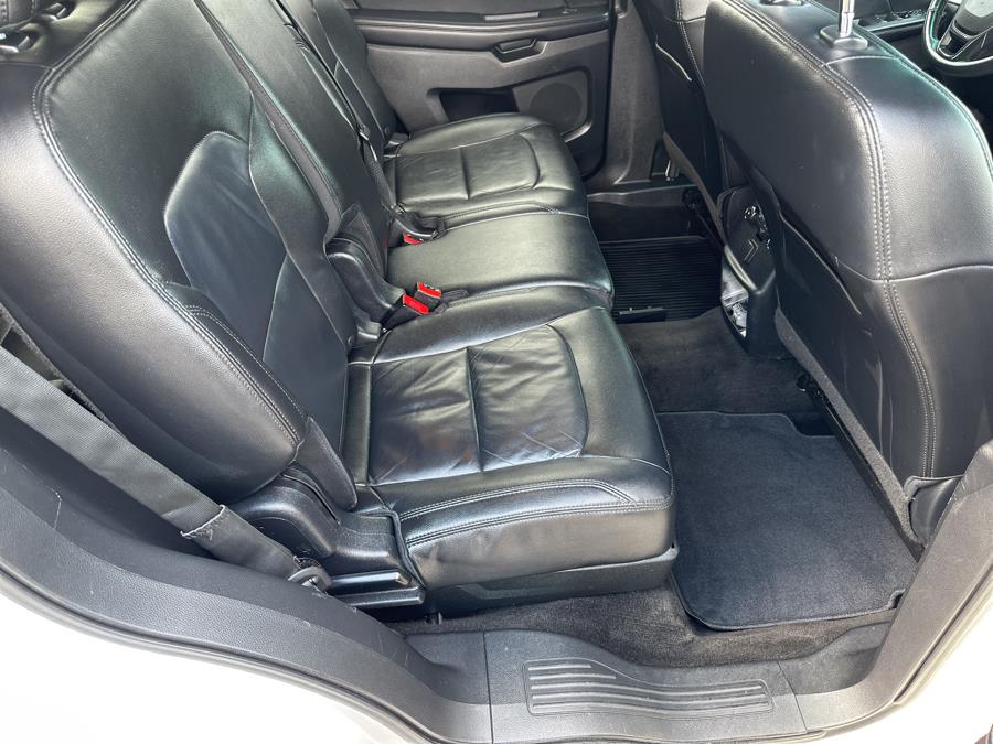 2016 Ford Explorer 4WD 4dr XLT, available for sale in Little Ferry, New Jersey | Victoria Preowned Autos Inc. Little Ferry, New Jersey 2016 Ford Explorer 4WD 4dr XLT, available for sale in Little Ferry, New Jersey | Victoria Preowned Autos Inc. Little Ferry, New Jersey