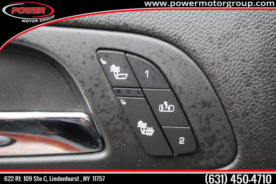 2009 GMC Yukon 4WD 4dr 1500 SLT w/4SB, available for sale in Lindenhurst, New York | Power Motor Group. Lindenhurst, New York 2009 GMC Yukon 4WD 4dr 1500 SLT w/4SB, available for sale in Lindenhurst, New York | Power Motor Group. Lindenhurst, New York
