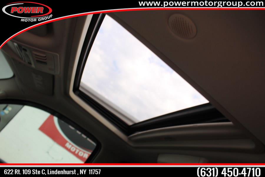 2009 GMC Yukon 4WD 4dr 1500 SLT w/4SB, available for sale in Lindenhurst, New York | Power Motor Group. Lindenhurst, New York 2009 GMC Yukon 4WD 4dr 1500 SLT w/4SB, available for sale in Lindenhurst, New York | Power Motor Group. Lindenhurst, New York