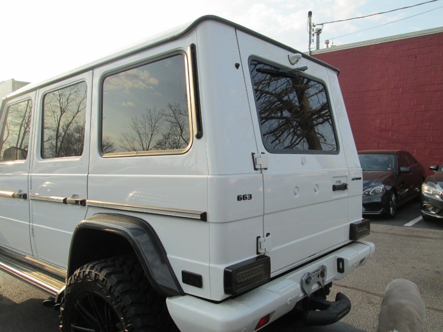 2014 Mercedes-Benz G-Class 4MATIC 4dr G63 AMG, available for sale in Massapequa, New York | South Shore Auto Brokers & Sales. Massapequa, New York 2014 Mercedes-Benz G-Class 4MATIC 4dr G63 AMG, available for sale in Massapequa, New York | South Shore Auto Brokers & Sales. Massapequa, New York