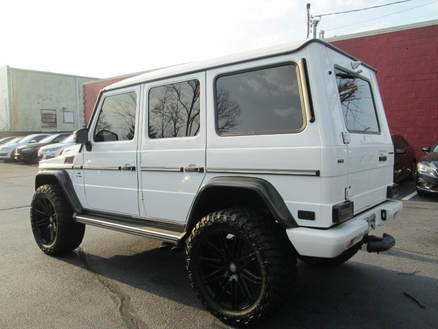 2014 Mercedes-Benz G-Class 4MATIC 4dr G63 AMG, available for sale in Massapequa, New York | South Shore Auto Brokers & Sales. Massapequa, New York 2014 Mercedes-Benz G-Class 4MATIC 4dr G63 AMG, available for sale in Massapequa, New York | South Shore Auto Brokers & Sales. Massapequa, New York