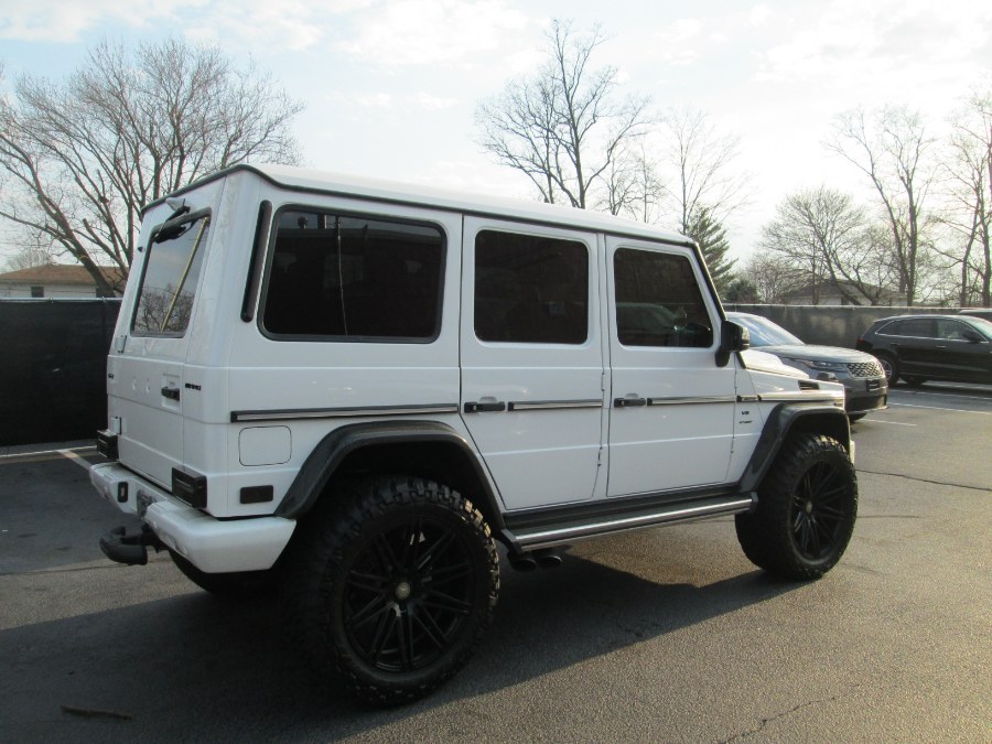 2014 Mercedes-Benz G-Class 4MATIC 4dr G63 AMG, available for sale in Massapequa, New York | South Shore Auto Brokers & Sales. Massapequa, New York 2014 Mercedes-Benz G-Class 4MATIC 4dr G63 AMG, available for sale in Massapequa, New York | South Shore Auto Brokers & Sales. Massapequa, New York