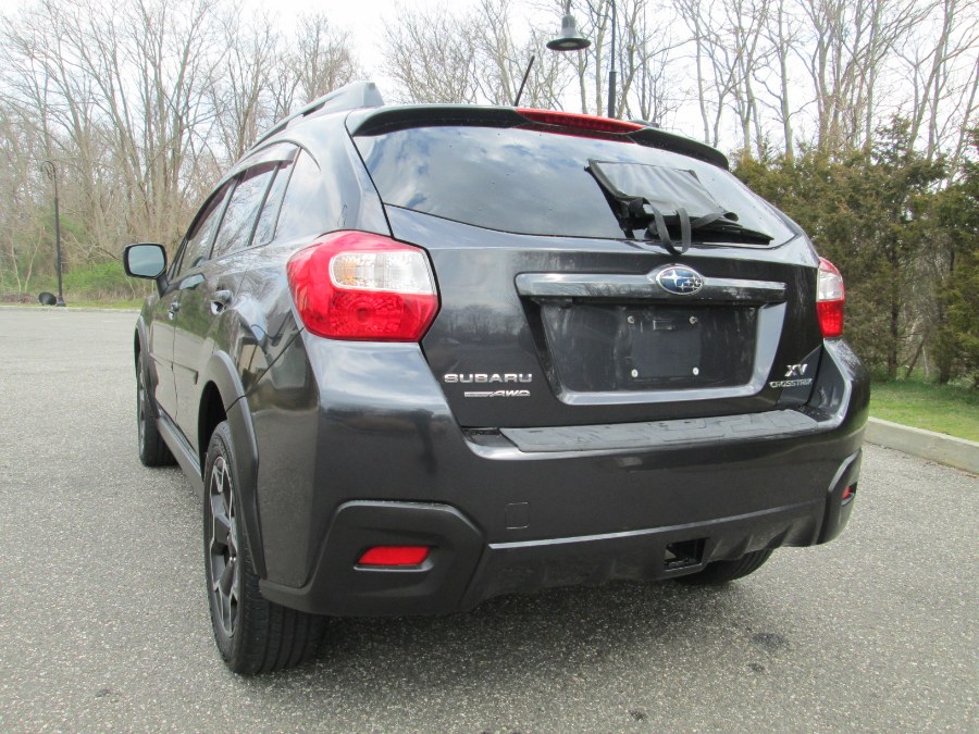 2013 Subaru XV Crosstrek 2.0i Limited in Massapequa, NY